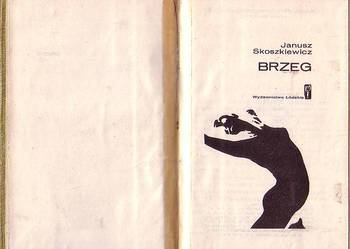 (9539) BRZEG – JANUSZ SKOSZKIEWICZ