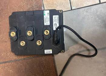 Sme Power Inverter 36V/48V 450A Controller B00IV1340B1 do Doosan C1