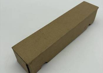 Rexroth 0821300301 Filtroreduktor