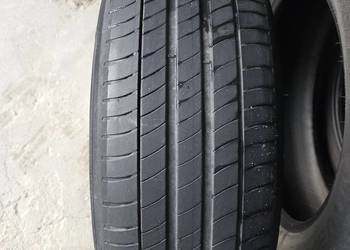 Opony 205x55x19