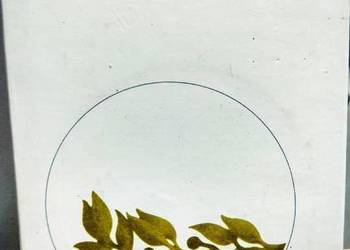 Dnie i noce Simonow Czytelnik antykwariat outlet książki