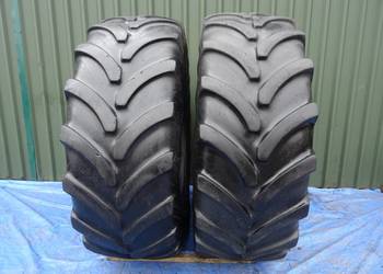 OPONY FIRESTONE TRACTION 650/85 R - 38 OPONA 173A8