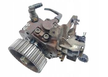 POMPA WTRYSKOWA 9656300380 1.6 TDCI Ford Focus Mk2 (2004-2011)