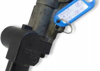 SILNICZEK KROKOWY Toyota Previa 2.4 VVTI 22270-28010 Oryginał 00-05 R