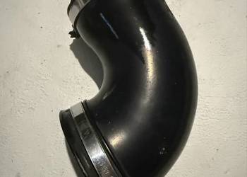 Guma przepływomierza BMW e28 e23 e24