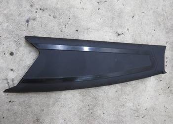 OSŁONA ZAŚLEPKA LEWY TYŁ AUDI A7 4G8827685A