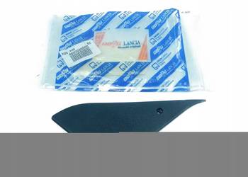 NAKŁADKA LUSTERKA PRAWA FIAT UNO 89-95 5955080 NAKŁADKA LUSTERKA PRAWA FIAT UNO 89-95 5955080