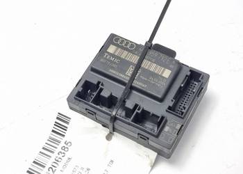 MODUŁ AUDI A6 C6 4F0959792E