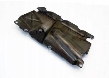 OBUDOWA OSŁONA WAŁU 3.0 CDTI VECTRA C SIGNUM 9-5