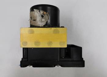Pompa ABS ESP Ford Galaxy VW Sharan Lift 7M3614111M 7M3907379J 5WK84132