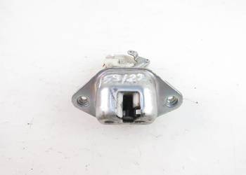 ZAMEK KLAPY SUBARU IMPREZA III