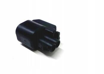 VOLVO C30 C70 S60 V60 V70 S80 sensor airbag OE 31476969