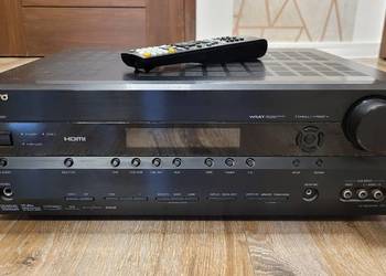 Amplituner Onkyo TX-SR506
