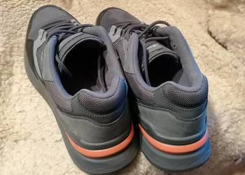 Buty Champion Henry w kolorze popiel, rozm. 44