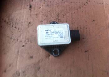 Czujnik ESP 8E0907637B Audi Seat Skoda Vw