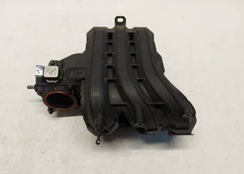 Kia Picanto IV III LIFT 2025r kolektor ssący plastykowy dolotowy 1.0 mpi