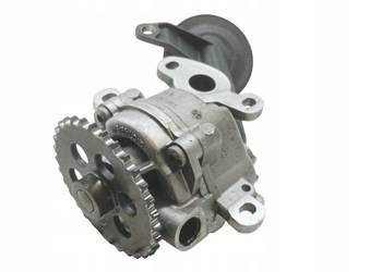 POMPA OLEJU 2.2 TDCI Ford Transit VI (2006-)