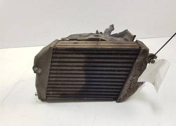 INTERCOOLER AUDI A8 D3 LIFT 4E0910402G