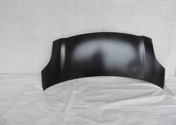 MASKA Toyota Yaris II 2 05-11 NOWA 53301-0D080