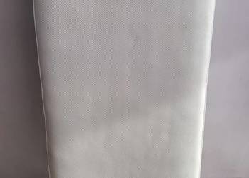 Materac do łóżeczka dziecięcego 120 x 60