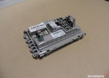 programator polar PFLC61232p