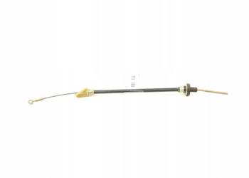 LINKA SPRZĘGŁA FIAT FIORINO 1977-1986 ORYGINAŁ OE