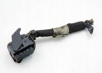 WTYCZKA KOSTKA 2.2 2.4 HDI TDCI JUMPER BOXER DUCATO TRANSIT EURO 4 EURO5