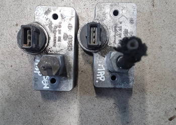 AUDI 80 B4 1.9 TDI CZUJNIK MAP SENSOR 0281002018