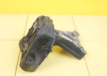 PEUGEOT 208 C3 1.0 VTI 15r 68KM ZMZ ZM01 lapa poduszka silnika