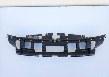 FORD KUGA MK3 WZMOCNIENIE GÓRNE ZDERZAKA PRZÓD LV4B-17E778-V