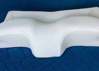 Poduszka OrtoSen 2.0 od Senaria