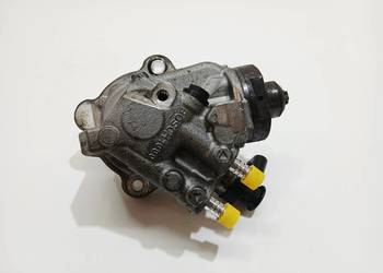 POMPA WTRYSKOWA BMW F10 F11 N47D20C 7810696