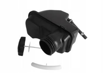 Zbiornik paliwa 84008777