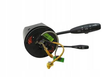 PRZEŁĄCZNIK TAŚMA AIR BAG 0004622623 A2035401545 Mercedes C-klasa II  W203