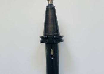 Tuleja redukcyjna DIN40 SK40/MK2/110