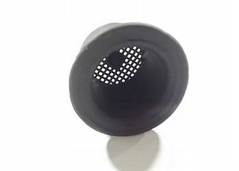 VOLVO V70 XC70 XC90 sitko pompki spryskiwaczy szyb VOLVO V70 XC70 XC90 sitko pompki spryskiwaczy szyb