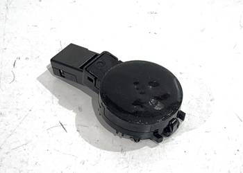 CZUJNIK DESZCZU CITROEN C4 CACTUS 9815552880