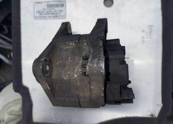 Alternator Renault Megane II 1.5 dci 8200 386 806