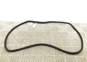 USZCZELKA DRZWI PRZÓD PRAWA VW CADDY V Minivan