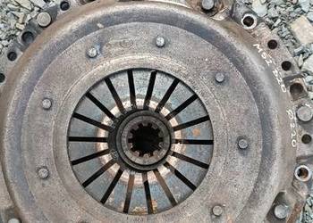 Sprzęgło dwumasowe tarcza docisk BMW E39 2.0 B M52B25