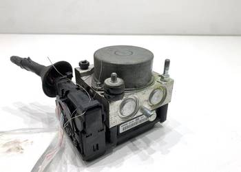 POMPA ABS RENAULT CLIO III 0265800559 1.2 75KM 05-14