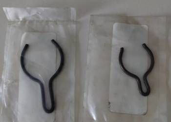 Yamaha Virago XV 700 750 920 1000