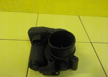 RANGE ROVER L322 SPORT 3.6 TD V8 09r 272 KM 368DT przepustnica