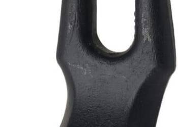 Nóż bijaka 45x8x99 mm 488579BA