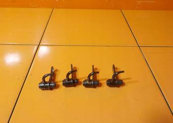 ASTRA K INSIGNIA 1.6 CDTI 17r 110KM B16DTE natrysk oleju dysza