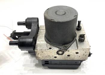 POMPA ABS MERCEDES W212 A2124315512 2.1 204KM 09-16