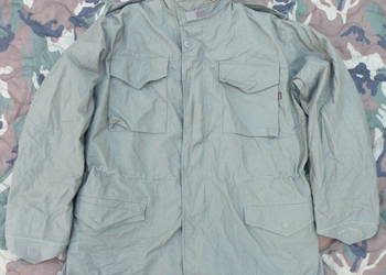 Kurtka m65 XX Large olive H.P.S.