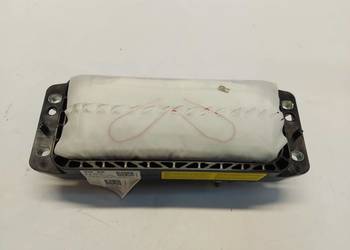 VW Arteon 3G8 2018r PODUSZKA POWIETRZNA PASAŻERA 3G0880204F