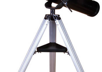 Teleskop Levenhuk Skyline BASE 100S