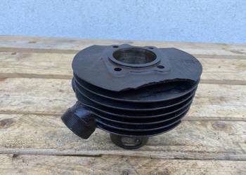 CYLINDER JAWA 175 356 CZ KIVACZKA